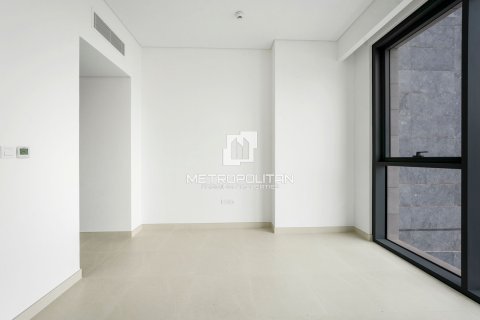 Apartment in Al Wasl, Dubai 2 bedrooms, 141 sq.m. № 73111 - photo 23