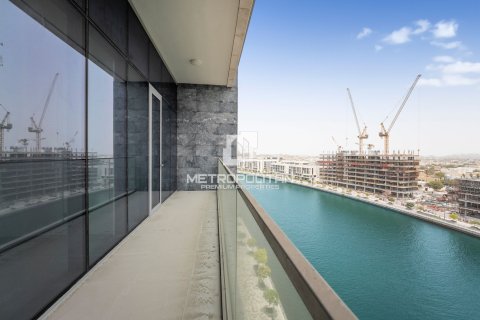 Apartment in Al Wasl, Dubai 2 bedrooms, 141 sq.m. № 73111 - photo 28