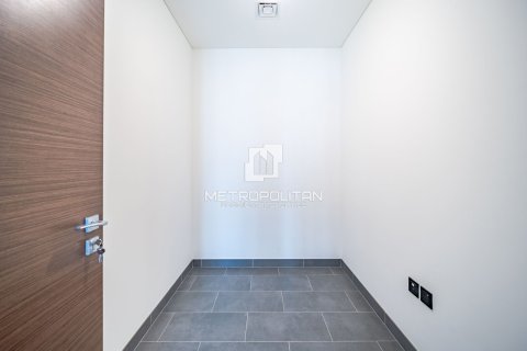 شقة في Sobha Hartland, مدينة محمد بن راشد, دبي 2 غرف نوم, 97 م² رقم 73099 - صورة 20