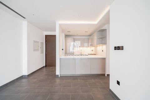 شقة في Sobha Hartland, مدينة محمد بن راشد, دبي 2 غرف نوم, 97 م² رقم 73099 - صورة 7