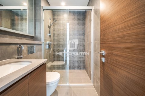 شقة في Sobha Hartland, مدينة محمد بن راشد, دبي 2 غرف نوم, 97 م² رقم 73099 - صورة 21