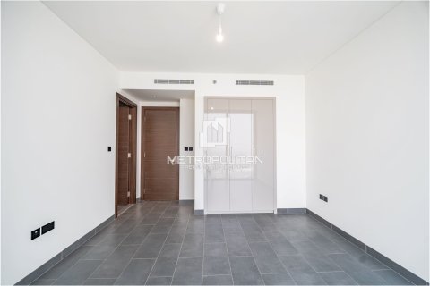 شقة في Sobha Hartland, مدينة محمد بن راشد, دبي 2 غرف نوم, 97 م² رقم 73099 - صورة 18