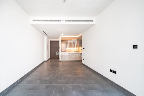 شقة في Sobha Hartland, مدينة محمد بن راشد, دبي 2 غرف نوم, 97 م² رقم 73099 - صورة 6