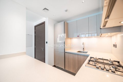 شقة في Sobha Hartland, مدينة محمد بن راشد, دبي 2 غرف نوم, 97 م² رقم 73099 - صورة 8