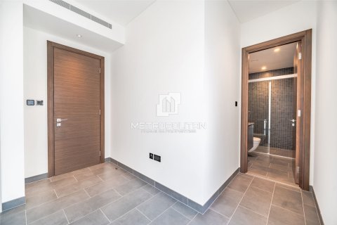 شقة في Sobha Hartland, مدينة محمد بن راشد, دبي 2 غرف نوم, 97 م² رقم 73099 - صورة 22