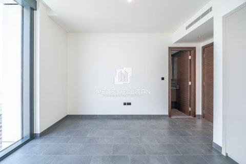 شقة في Sobha Hartland, مدينة محمد بن راشد, دبي 2 غرف نوم, 97 م² رقم 73099 - صورة 17