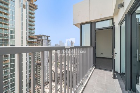 شقة في Sobha Hartland, مدينة محمد بن راشد, دبي 2 غرف نوم, 97 م² رقم 73099 - صورة 4