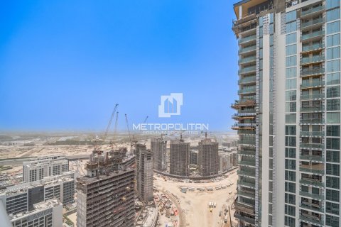 شقة في Sobha Hartland, مدينة محمد بن راشد, دبي 2 غرف نوم, 97 م² رقم 73099 - صورة 12