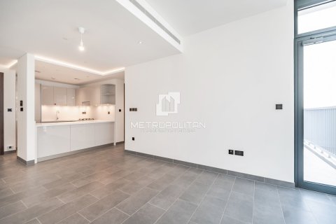 شقة في Sobha Hartland, مدينة محمد بن راشد, دبي 2 غرف نوم, 97 م² رقم 73099 - صورة 2