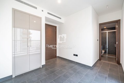 شقة في Sobha Hartland, مدينة محمد بن راشد, دبي 2 غرف نوم, 97 م² رقم 73099 - صورة 24