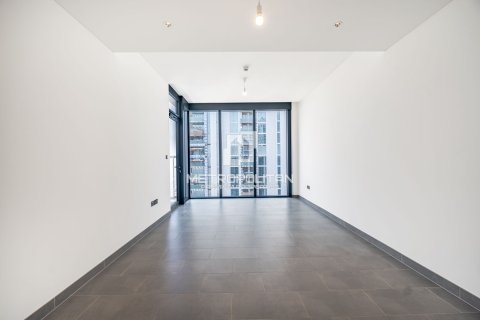 شقة في Sobha Hartland, مدينة محمد بن راشد, دبي 2 غرف نوم, 97 م² رقم 73099 - صورة 3