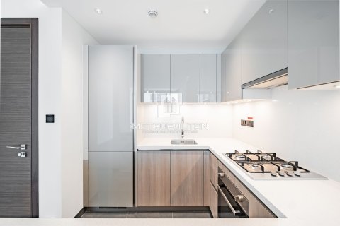 شقة في Sobha Hartland, مدينة محمد بن راشد, دبي 2 غرف نوم, 97 م² رقم 73099 - صورة 9