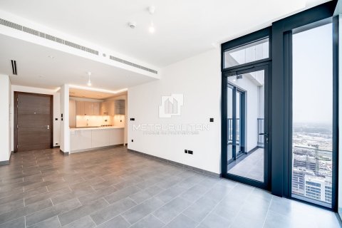 شقة في Sobha Hartland, مدينة محمد بن راشد, دبي 2 غرف نوم, 97 م² رقم 73099 - صورة 5