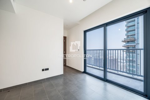 شقة في Sobha Hartland, مدينة محمد بن راشد, دبي 2 غرف نوم, 97 م² رقم 73099 - صورة 25