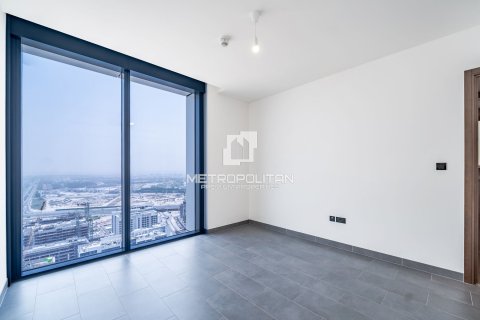 شقة في Sobha Hartland, مدينة محمد بن راشد, دبي 2 غرف نوم, 97 م² رقم 73099 - صورة 16