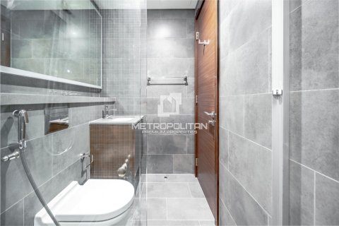 شقة في Sobha Hartland, مدينة محمد بن راشد, دبي 2 غرف نوم, 97 م² رقم 73099 - صورة 14