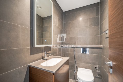شقة في Sobha Hartland, مدينة محمد بن راشد, دبي 2 غرف نوم, 97 م² رقم 73099 - صورة 26