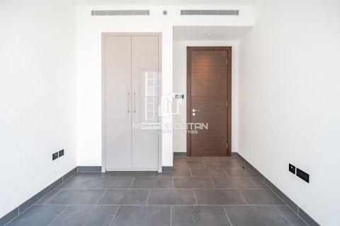 شقة في Sobha Hartland, مدينة محمد بن راشد, دبي 2 غرف نوم, 97 م² رقم 73099 - صورة 23