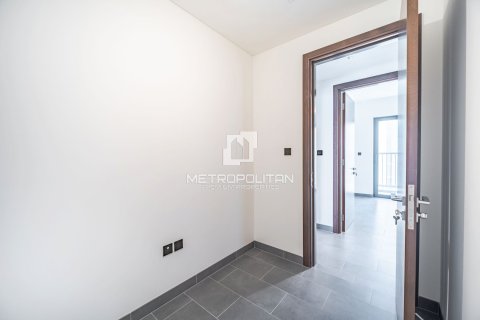 شقة في Sobha Hartland, مدينة محمد بن راشد, دبي 2 غرف نوم, 97 م² رقم 73099 - صورة 19