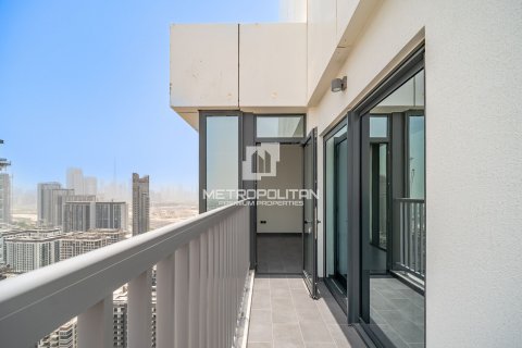 شقة في Sobha Hartland, مدينة محمد بن راشد, دبي 2 غرف نوم, 97 م² رقم 73099 - صورة 13