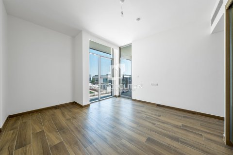 فيلا في Al Furjan, دبي 4 غرف نوم, 480 م² رقم 73112 - صورة 20