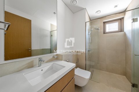 فيلا في Al Furjan, دبي 4 غرف نوم, 480 م² رقم 73112 - صورة 14