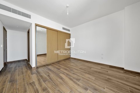 فيلا في Al Furjan, دبي 4 غرف نوم, 480 م² رقم 73112 - صورة 19