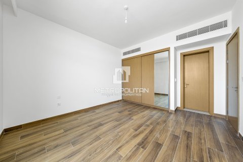 فيلا في Al Furjan, دبي 4 غرف نوم, 480 م² رقم 73112 - صورة 23