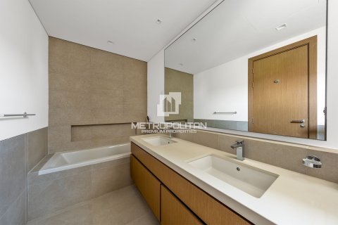 فيلا في Al Furjan, دبي 4 غرف نوم, 480 م² رقم 73112 - صورة 29