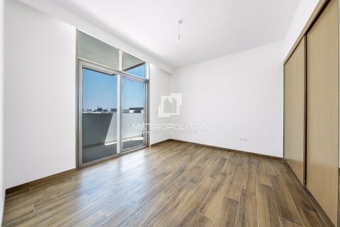 فيلا في Al Furjan, دبي 4 غرف نوم, 480 م² رقم 73112 - صورة 15