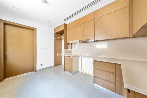 فيلا في Al Furjan, دبي 4 غرف نوم, 480 م² رقم 73112 - صورة 10