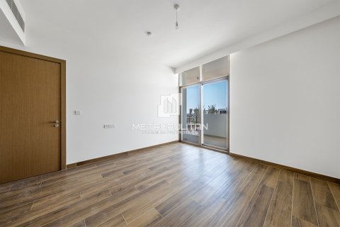 فيلا في Al Furjan, دبي 4 غرف نوم, 480 م² رقم 73112 - صورة 24