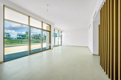 فيلا في Al Furjan, دبي 4 غرف نوم, 480 م² رقم 73112 - صورة 3