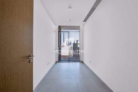 فيلا في Al Furjan, دبي 4 غرف نوم, 480 م² رقم 73112 - صورة 11