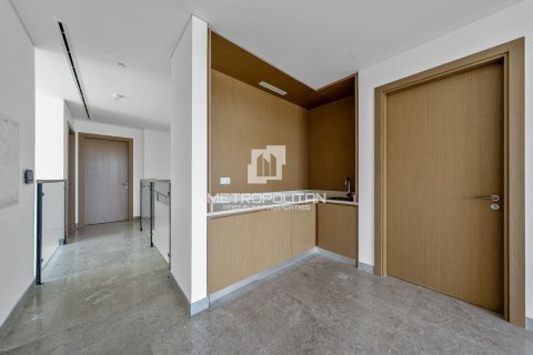 فيلا في Al Furjan, دبي 4 غرف نوم, 480 م² رقم 73112 - صورة 30