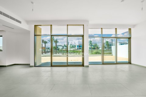Villa à Al Furjan, Dubai, 4 chambres, 480 m², № 73112