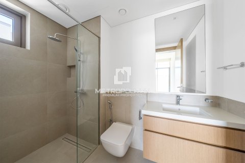 فيلا في Al Furjan, دبي 4 غرف نوم, 480 م² رقم 73112 - صورة 25