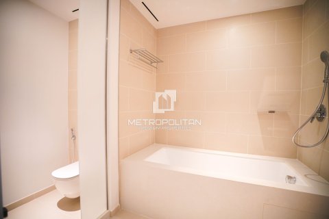 Снять в аренду квартиру в Vida Residences Dubai Marina, Дубай Марина, Дубай: 2 спальни, 102м², № 73104 - фото 7