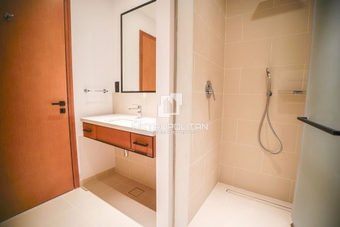 Снять в аренду квартиру в Vida Residences Dubai Marina, Дубай Марина, Дубай: 2 спальни, 102м², № 73104 - фото 13