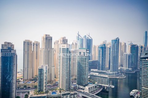 Apartment in Vida Residences Dubai Marina, Dubai Marina, Dubai 2 bedrooms, 102 sq.m. № 73104