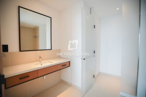 Снять в аренду квартиру в Vida Residences Dubai Marina, Дубай Марина, Дубай: 2 спальни, 102м², № 73104 - фото 6