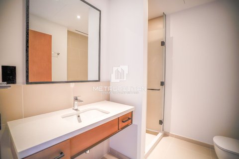 Снять в аренду квартиру в Vida Residences Dubai Marina, Дубай Марина, Дубай: 2 спальни, 102м², № 73104 - фото 14