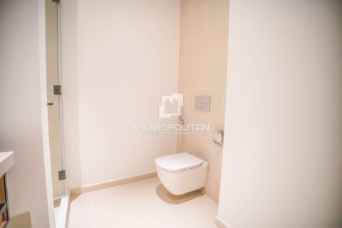 Снять в аренду квартиру в Vida Residences Dubai Marina, Дубай Марина, Дубай: 2 спальни, 102м², № 73104 - фото 15