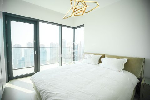 Снять в аренду квартиру в Vida Residences Dubai Marina, Дубай Марина, Дубай: 2 спальни, 102м², № 73104 - фото 9