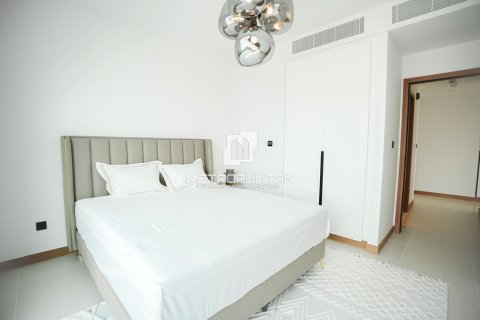 Снять в аренду квартиру в Vida Residences Dubai Marina, Дубай Марина, Дубай: 2 спальни, 102м², № 73104 - фото 12