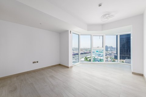 Квартира в Джумейра Лейк Тауэрс, Дубай, 1 спальня, 80.02м², № 142105