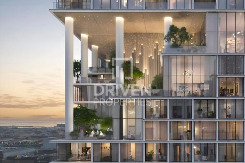 Apartment in City Walk, Dubai 1 bedroom, 72.74 sq.m. № 135735 - photo 20