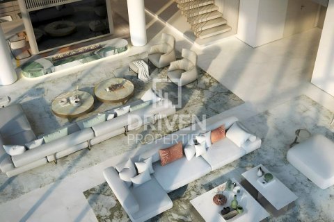 Apartment in City Walk, Dubai 1 bedroom, 72.74 sq.m. № 135735 - photo 6