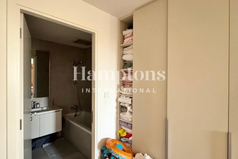 Appartement à Dubai Creek Harbour (The Lagoons), Dubai, 3 chambres, 224.17958415 m², № 141587 - photo 19