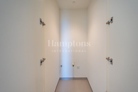 Appartement à Dubai Creek Harbour (The Lagoons), Dubai, 3 chambres, 224.17958415 m², № 141587 - photo 6
